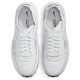 Nike W Waffle One